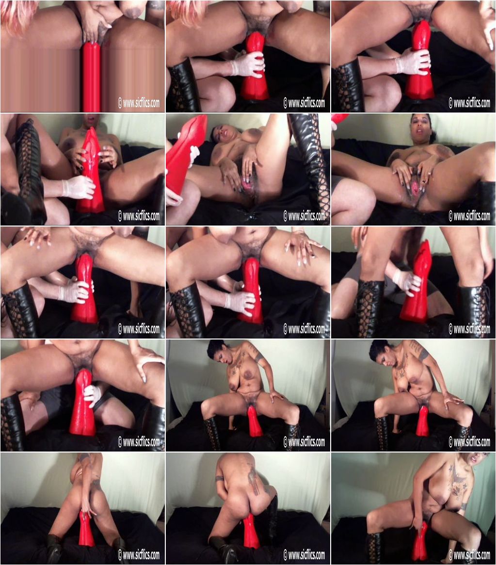 Celias_gargantuan_dildo_fuck_-_26.01.2017.jpg